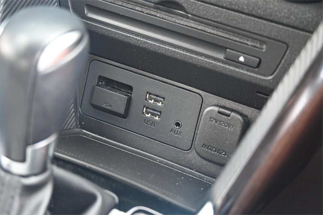 2015 Mazda 2 Maxx, Automatic, 62512 km, Photo 15