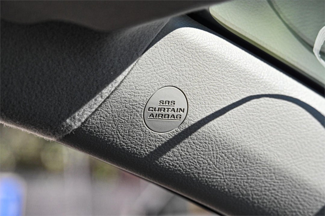 2017 Toyota Yaris Ascent, Manual, 94684 km, Photo 14