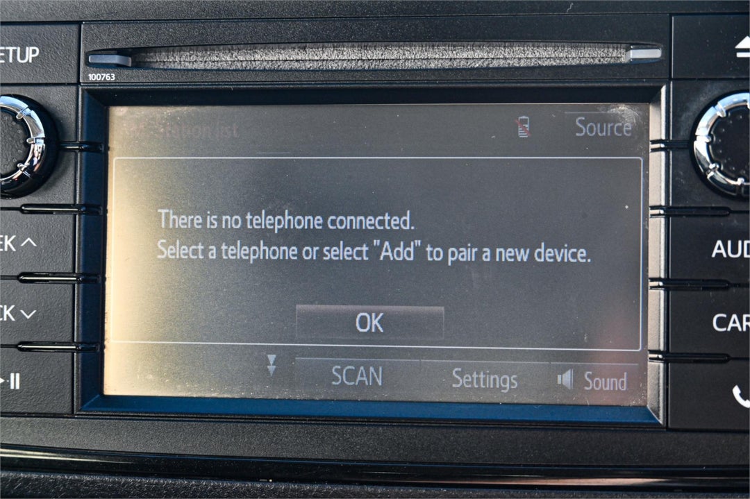 2017 Toyota Yaris Ascent, Manual, 94684 km, Photo 13