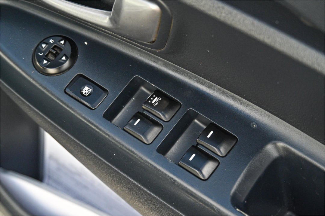 2016 Kia Rio S, Automatic, 159032 km, Photo 15