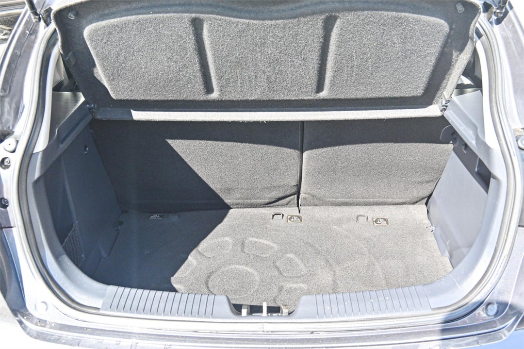 2016 Kia Rio S, Automatic, 159032 km, Photo 20