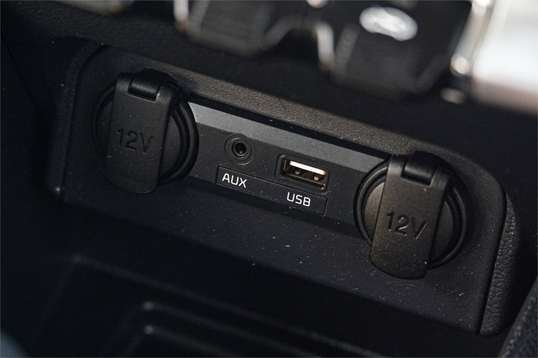 2016 Kia Rio S, Automatic, 159032 km, Photo 14