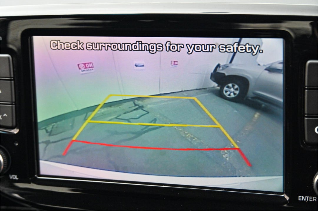 2018 Hyundai i30 Go, Automatic, 126355 km, Photo 12