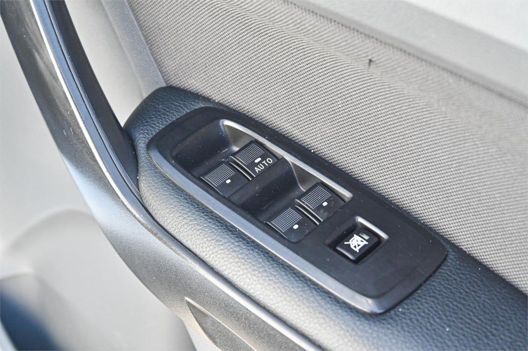 2017 Ford Ranger Xl, Automatic, 168731 km, Photo 17