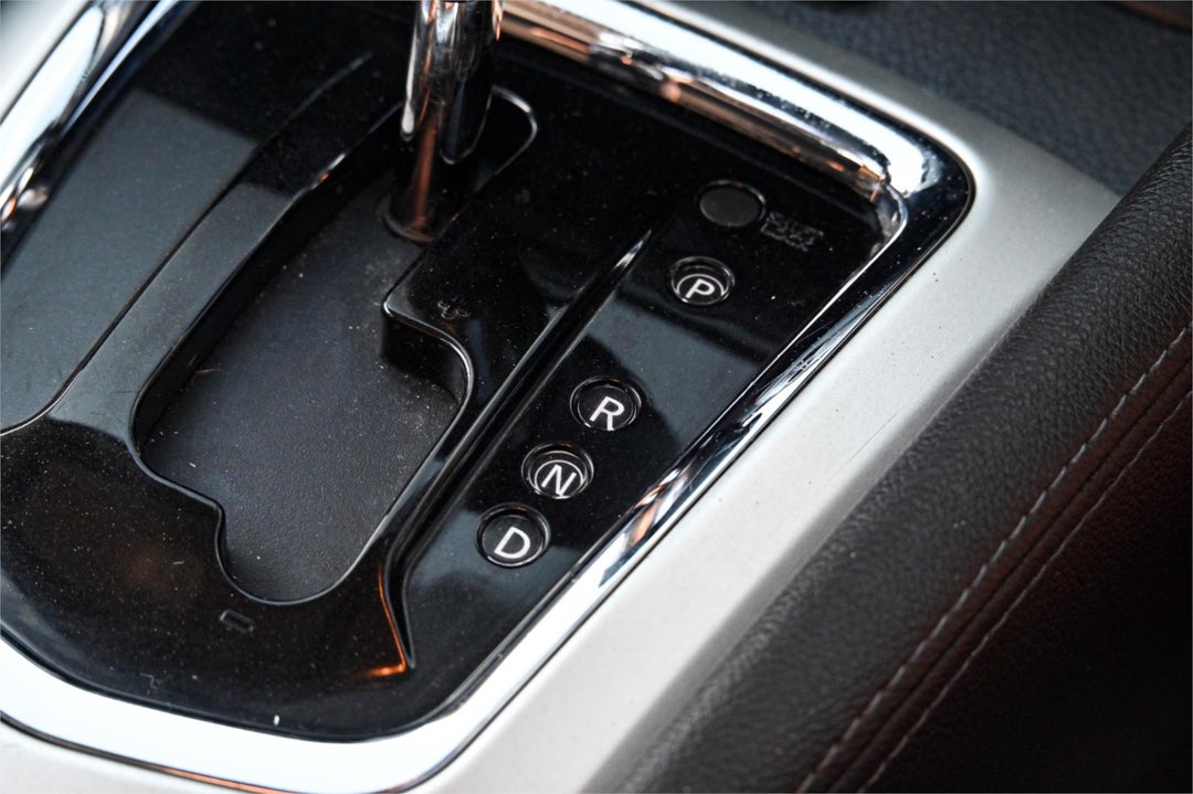 2014 Nissan Qashqai St, Manual, 122581 km, Photo 7