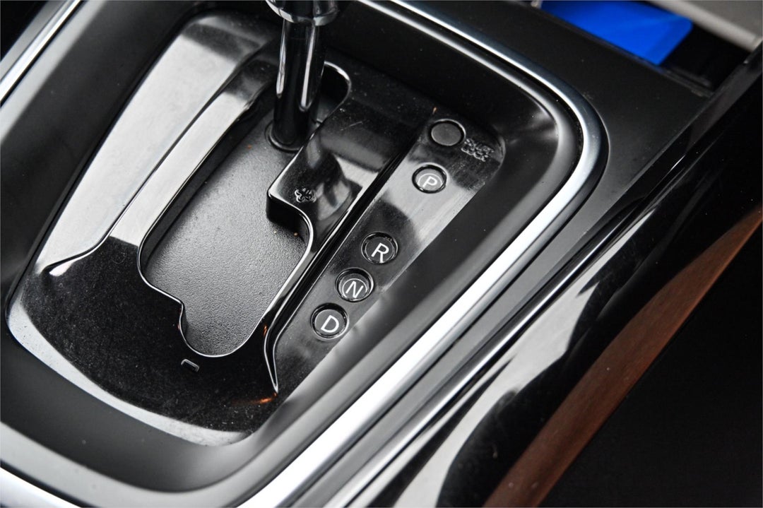 2019 Renault Kadjar Zen, Automatic, 100793 km, Photo 8