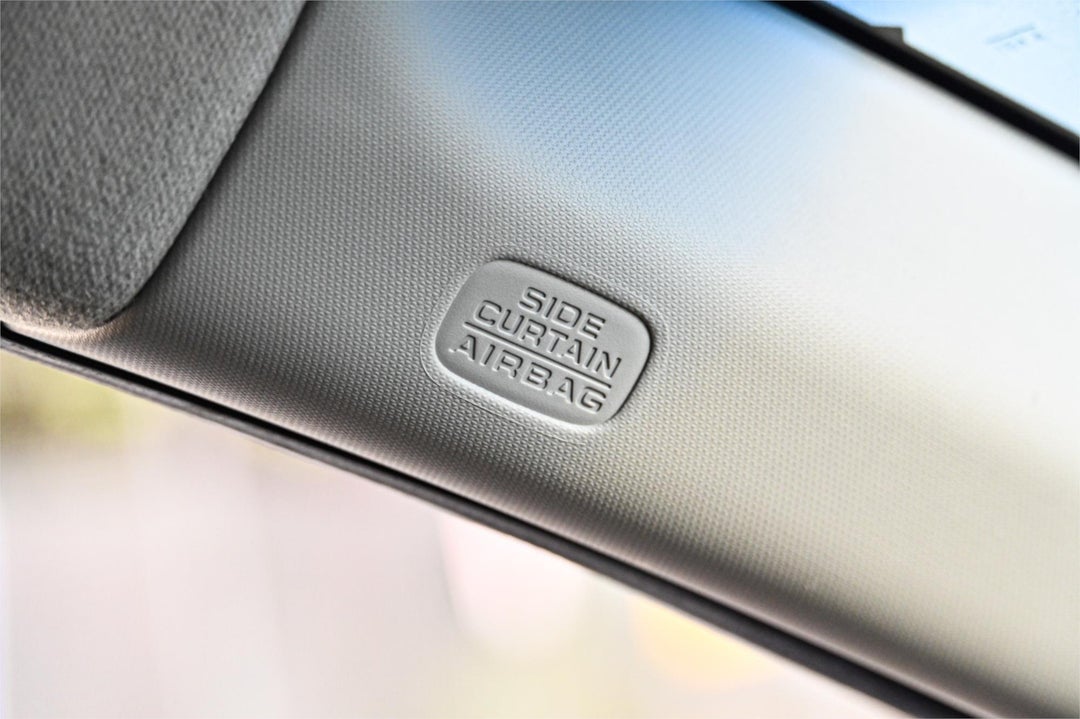 2016 Honda HR-V Vti, Manual, 139675 km, Photo 18