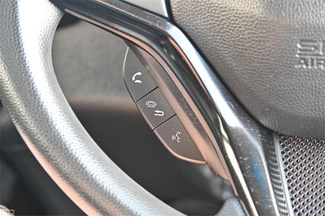 2016 Honda HR-V Vti, Manual, 139675 km, Photo 9