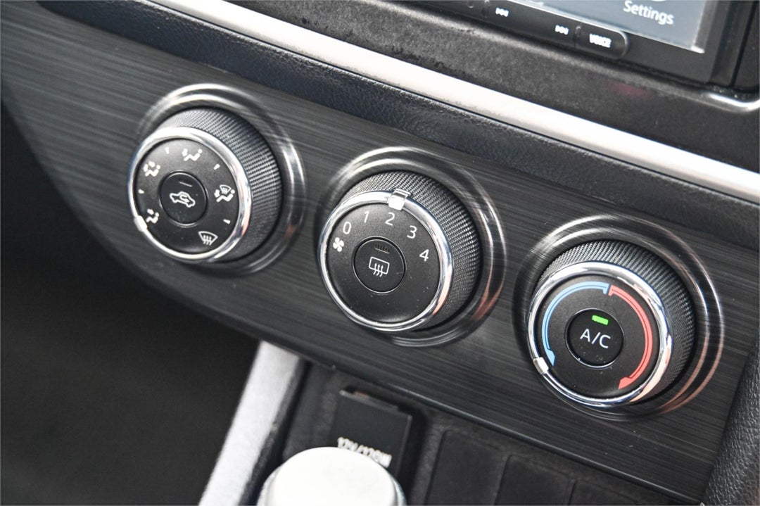 2014 Toyota Corolla Ascent Sport, Manual, 229008 km, Photo 14