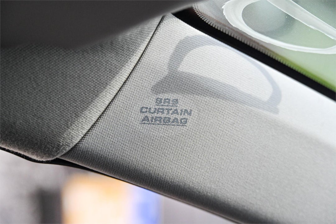 2014 Toyota Corolla Ascent Sport, Manual, 229008 km, Photo 17