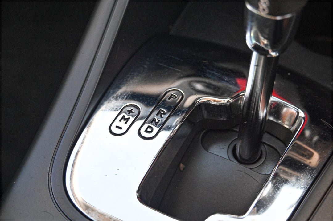 2016 Renault Megane Authentique, Automatic, 129511 km, Photo 12