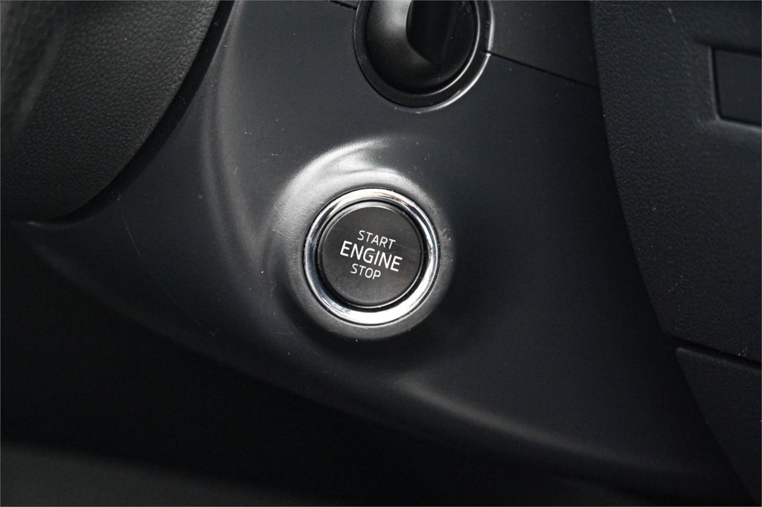 2015 SKODA Octavia Rs 162tsi, Automatic, 99663 km, Photo 16