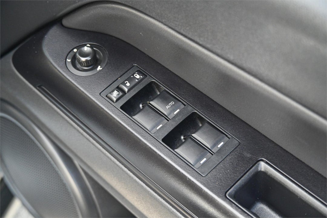 2013 Jeep Compass Sport, Automatic, 133454 km, Photo 15