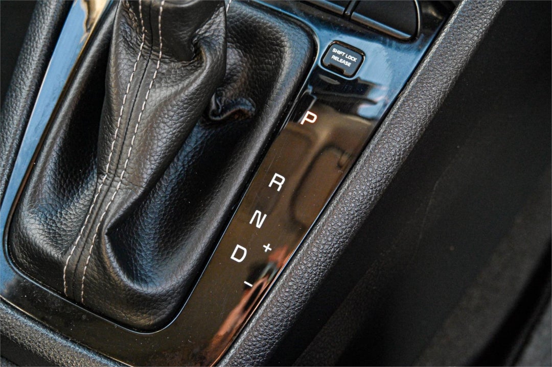 2021 Kia Stonic S, Automatic, 79131 km, Photo 7