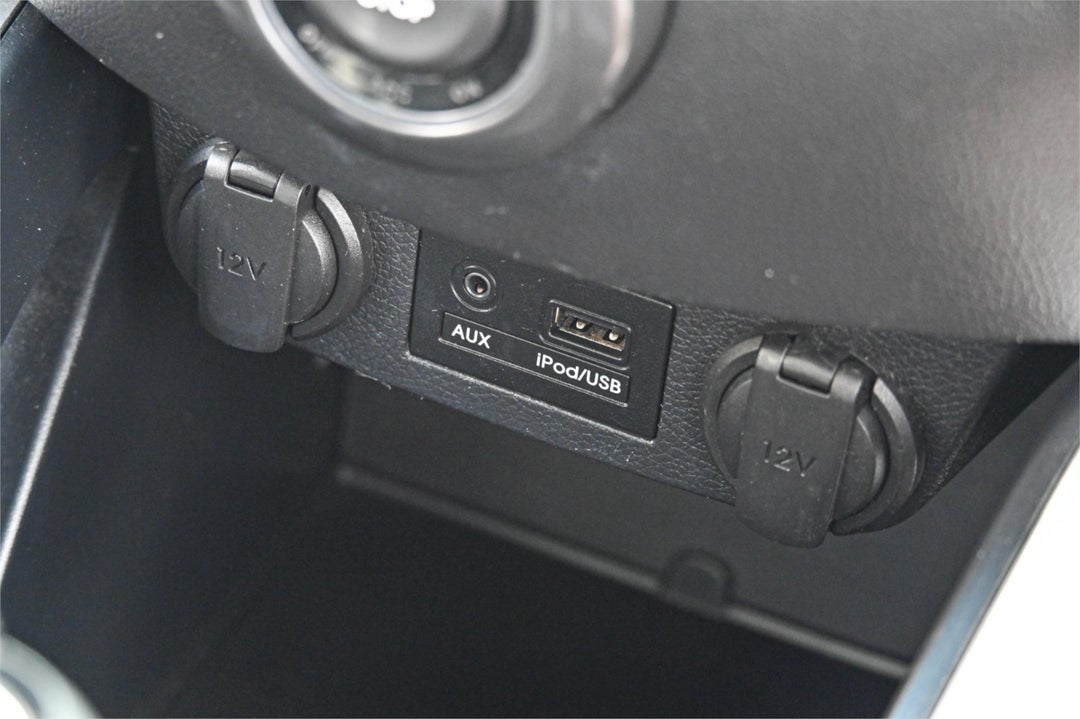 2013 Hyundai Veloster Sr Turbo, Manual, 118783 km, Photo 16