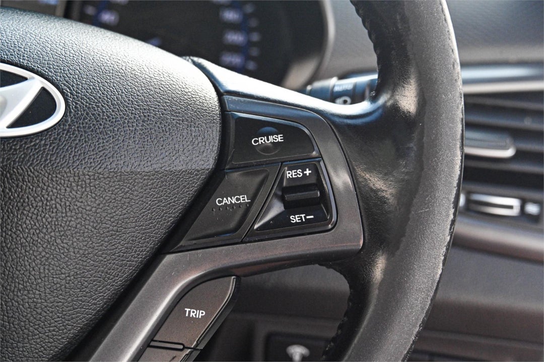 2013 Hyundai Veloster Sr Turbo, Manual, 118783 km, Photo 14