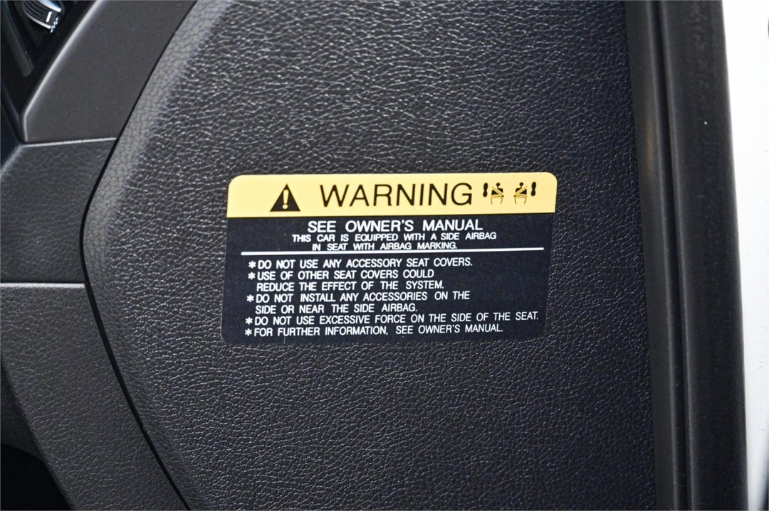 2013 Hyundai Veloster Sr Turbo, Manual, 118783 km, Photo 18