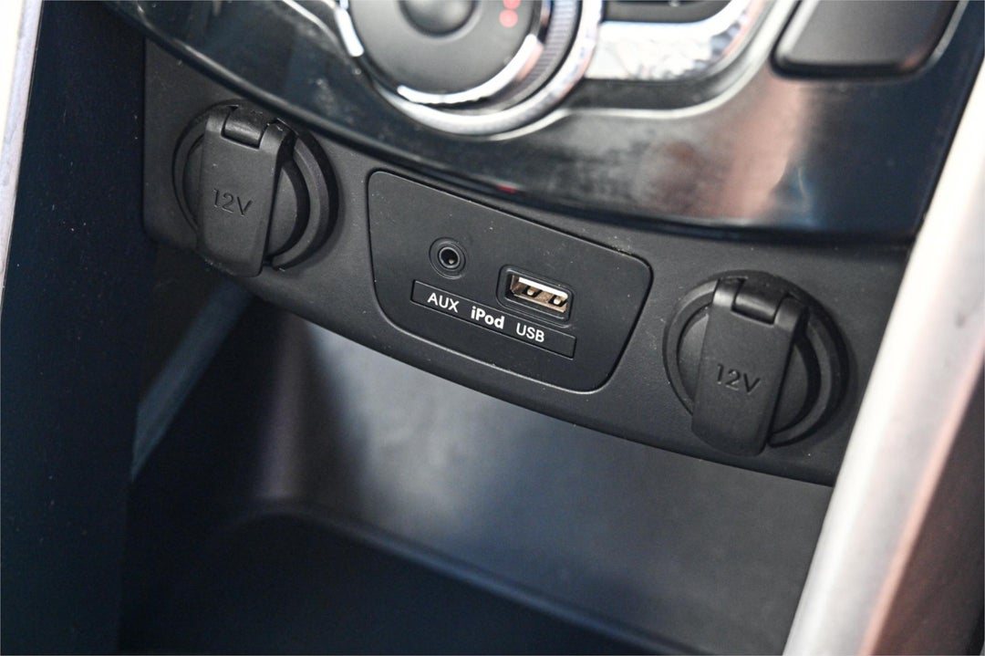 2015 Hyundai i30 Active X, Automatic, 148283 km, Photo 14