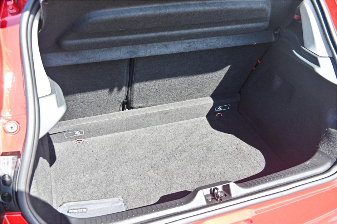 2015 Renault Clio R.s. 200 Cup, Automatic, 150167 km, Photo 19