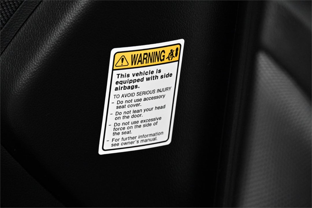 2015 Holden Cruze Equipe, Automatic, 62551 km, Photo 19