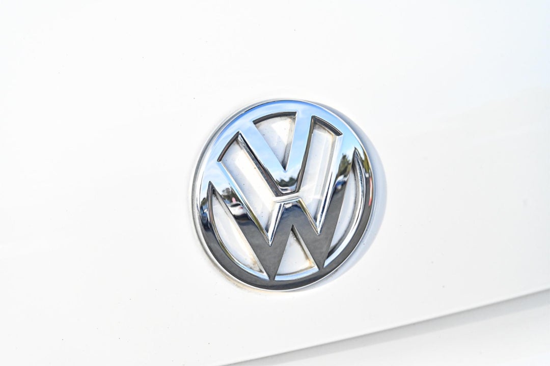 2012 Volkswagen Scirocco R, Automatic, 181799 km, Photo 5