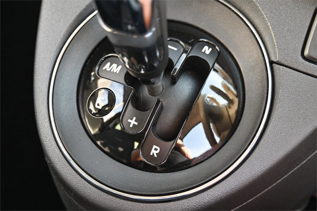 2014 Fiat 500 Pop, Automatic, 63720 km, Photo 5