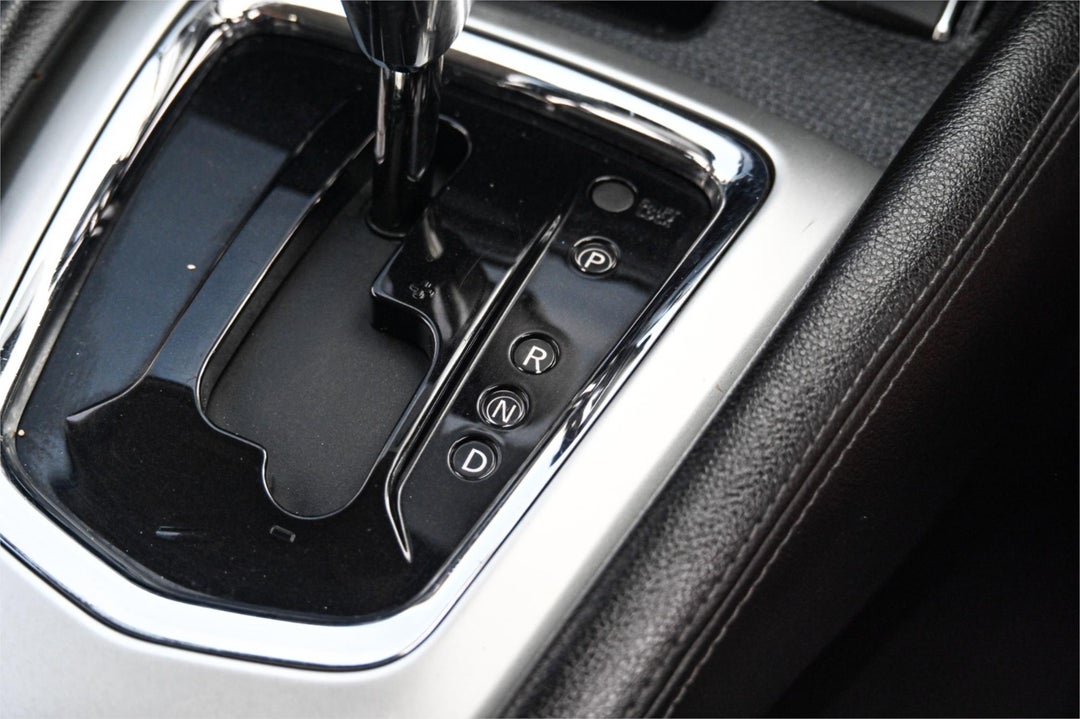 2015 Nissan Qashqai St, Manual, 138835 km, Photo 9