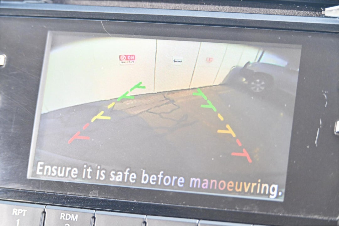 2015 Nissan Qashqai St, Manual, 138835 km, Photo 14