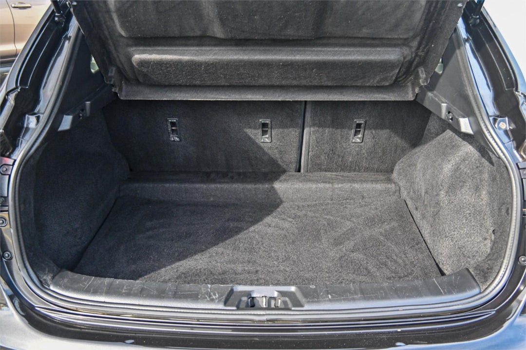 2015 Nissan Qashqai St, Manual, 138835 km, Photo 19