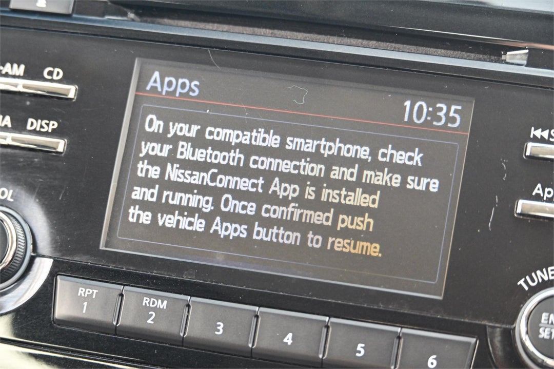 2015 Nissan Qashqai St, Manual, 138835 km, Photo 16