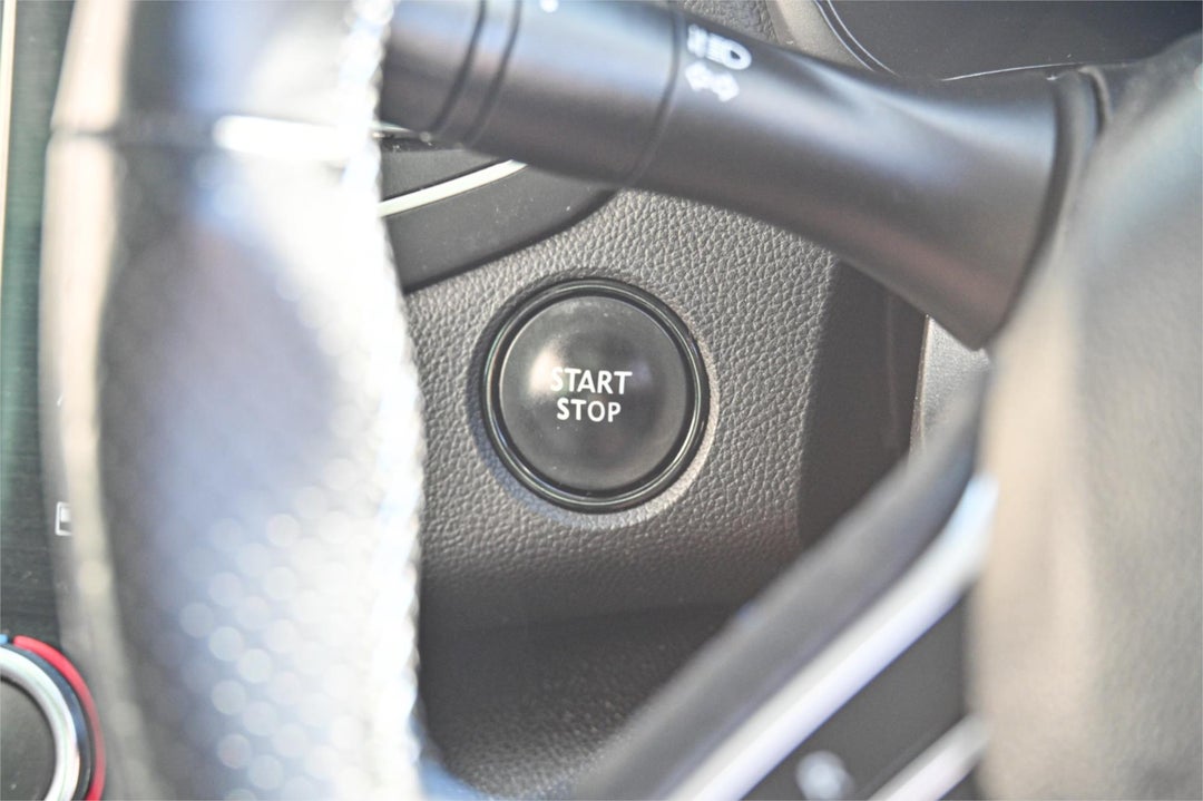 2017 Renault Megane Gt-line, Automatic, 78117 km, Photo 11