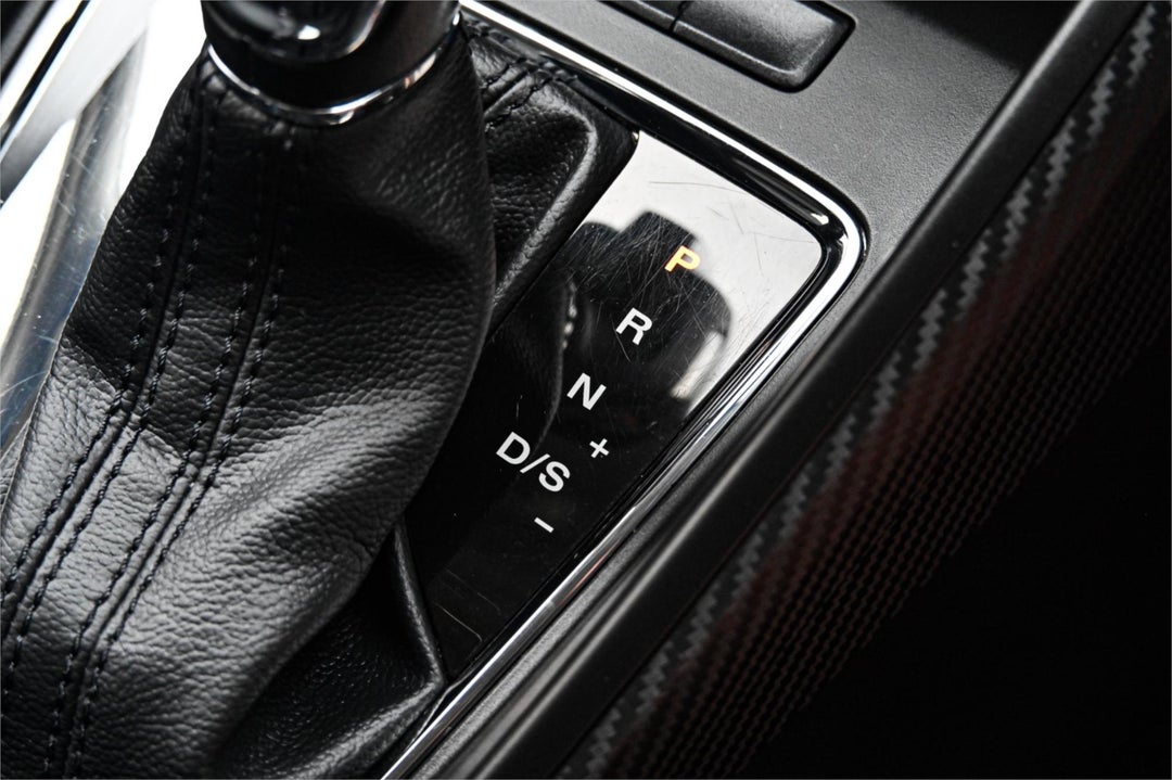 2023 MG ZS Excite, Automatic, 41731 km, Photo 7