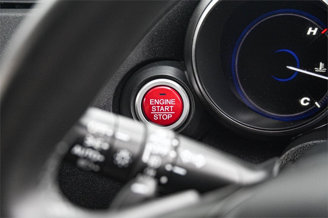 2013 Honda Civic Vti-ln, Automatic, 32548 km, Photo 14