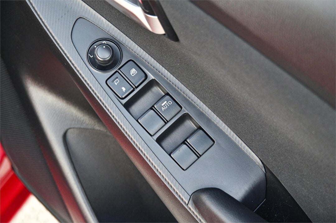 2017 Mazda 2 Maxx, Automatic, 106274 km, Photo 18