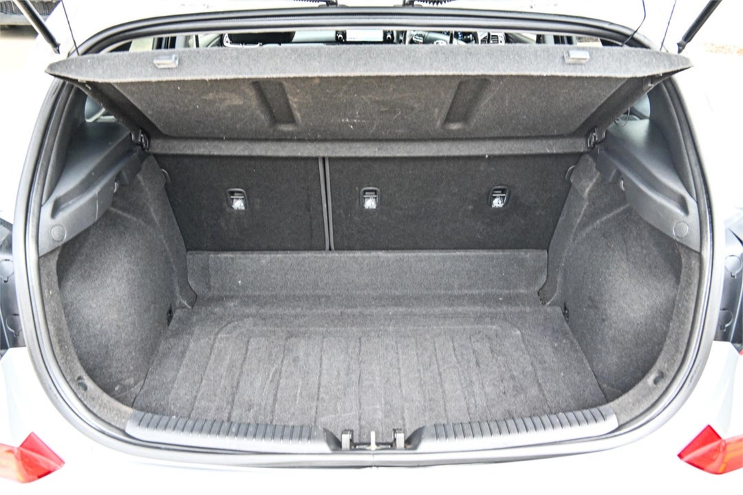 2019 Hyundai i30 Active, Manual, 131629 km, Photo 20