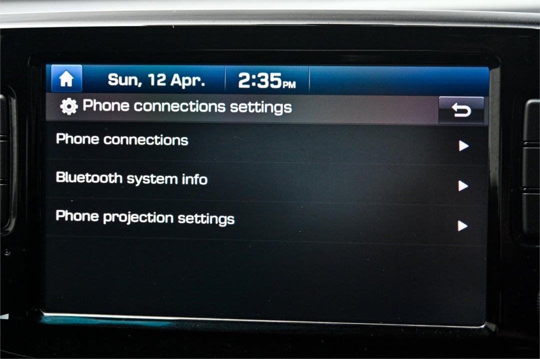 2019 Hyundai i30 Active, Manual, 131629 km, Photo 14