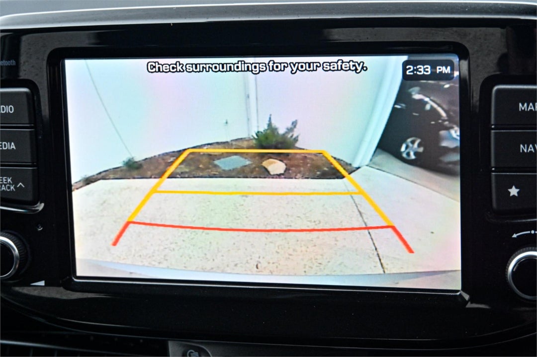 2019 Hyundai i30 Active, Manual, 131629 km, Photo 12