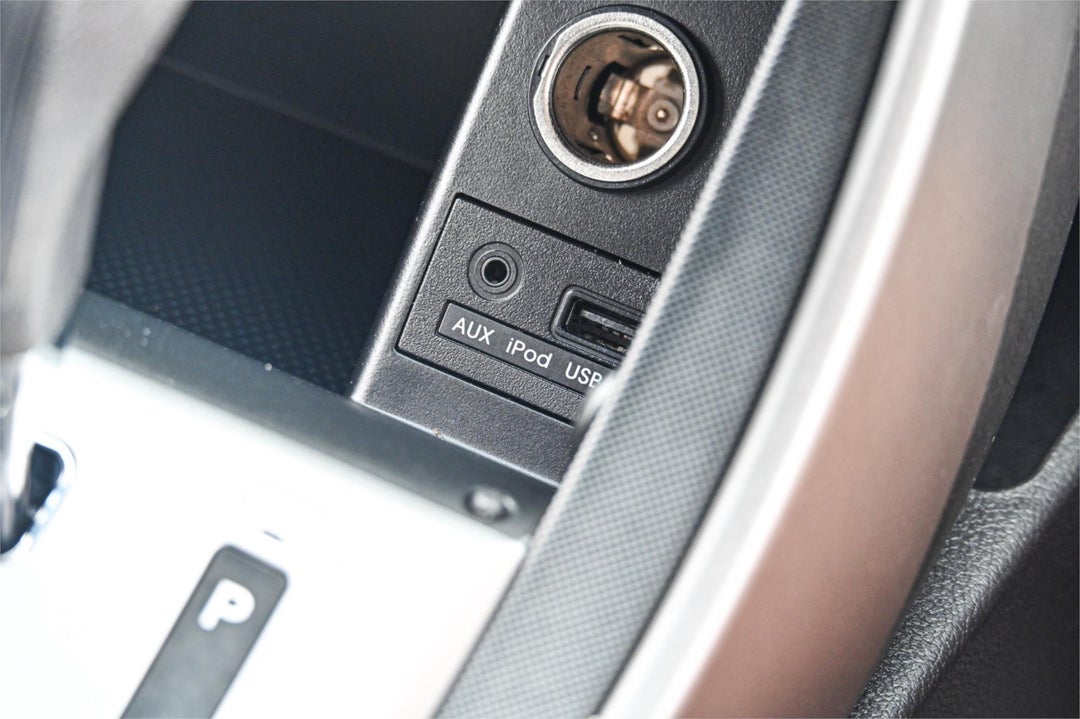 2011 Hyundai Elantra Active, Automatic, 127836 km, Photo 14