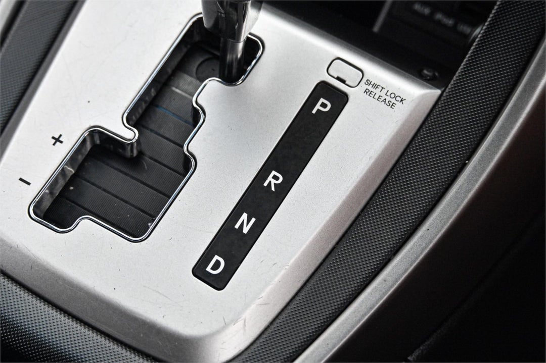 2011 Hyundai Elantra Active, Automatic, 127836 km, Photo 7