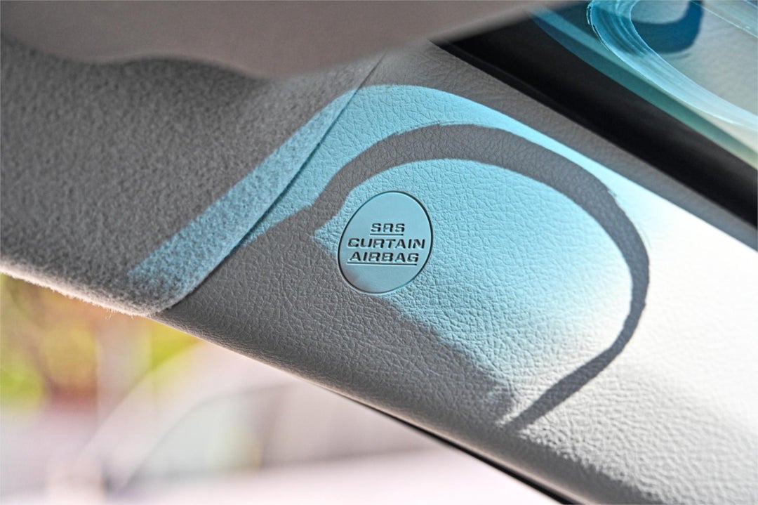 2015 Toyota Yaris Ascent, Automatic, 134078 km, Photo 18