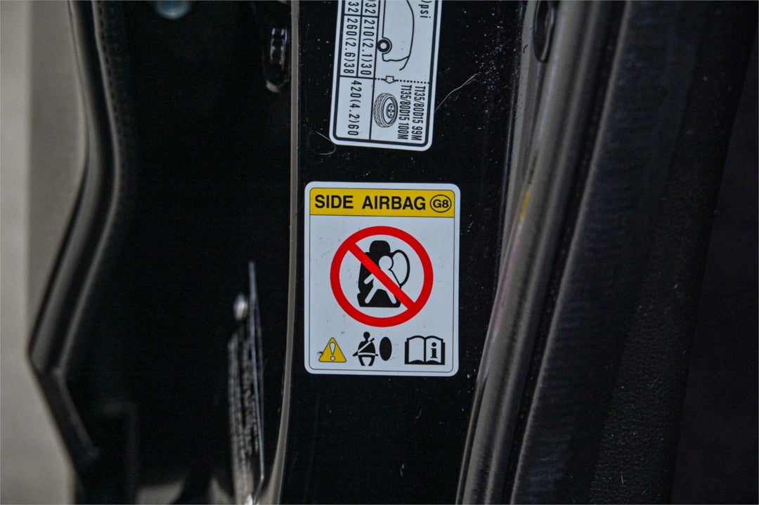 2016 Honda Jazz Vti, Manual, 84339 km, Photo 17