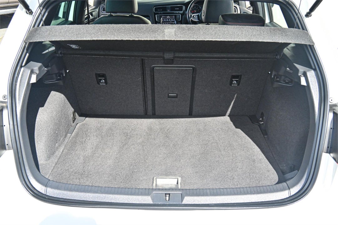 2014 Volkswagen Golf Gti Performance, Automatic, 122510 km, Photo 19