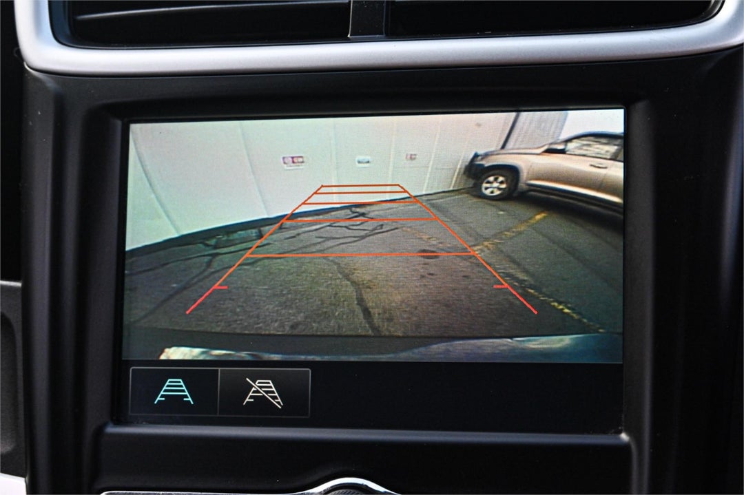 2016 Holden Barina Ls, Automatic, 56497 km, Photo 13