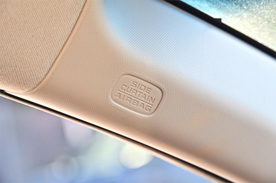 2018 Honda HR-V Vti, Manual, 43146 km, Photo 10