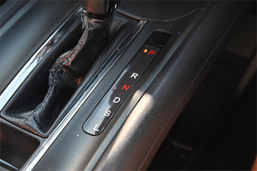 2018 Honda HR-V Vti, Manual, 43146 km, Photo 6