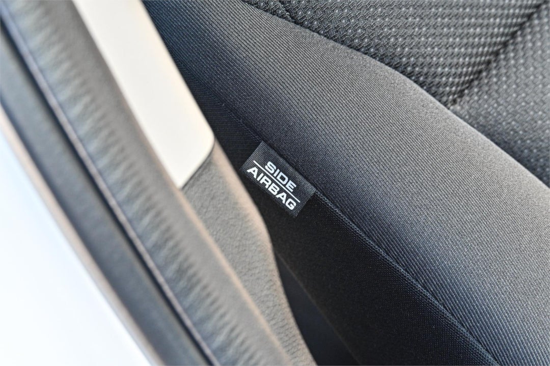 2018 Honda HR-V Vti, Manual, 43146 km, Photo 9