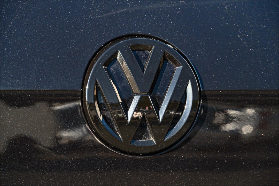 2014 Volkswagen Golf R, Automatic, 141516 km, Photo 4