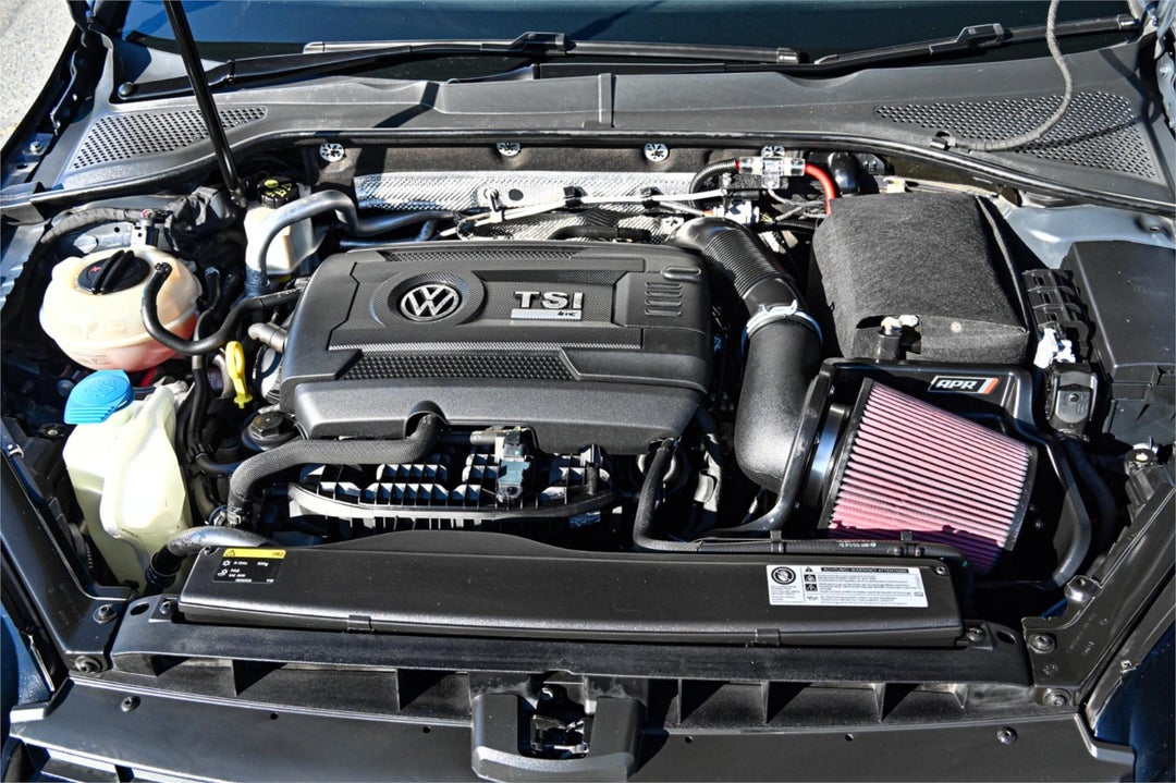 2014 Volkswagen Golf R, Automatic, 141516 km, Photo 20