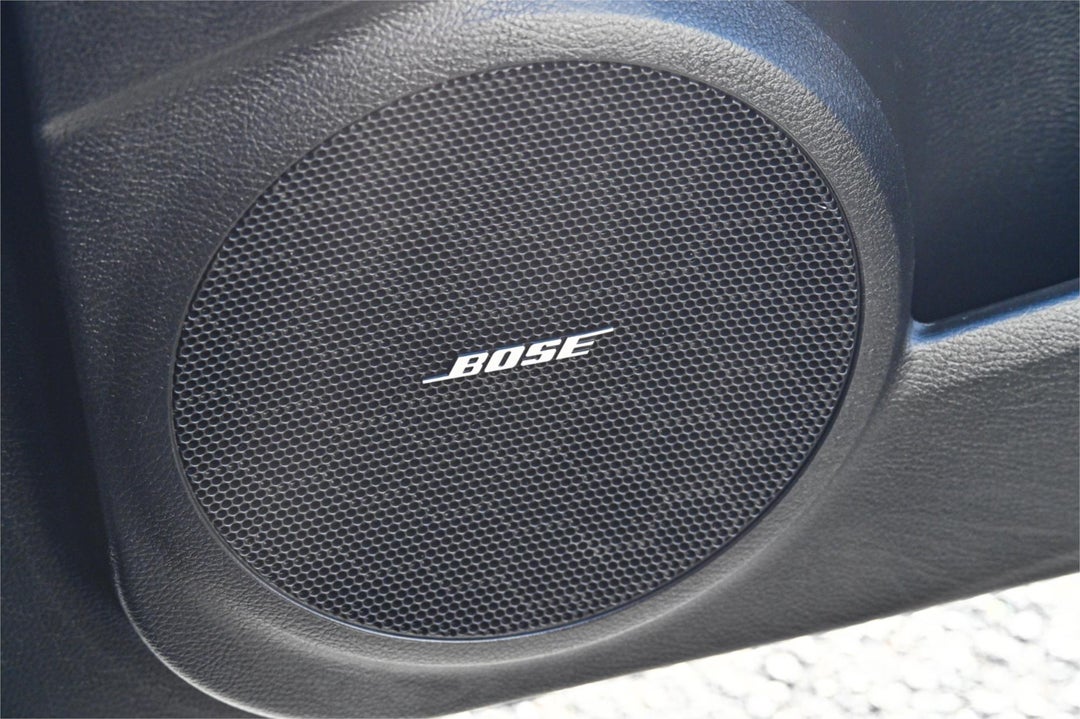 2010 Mazda 3 Sp25, Automatic, 124127 km, Photo 15