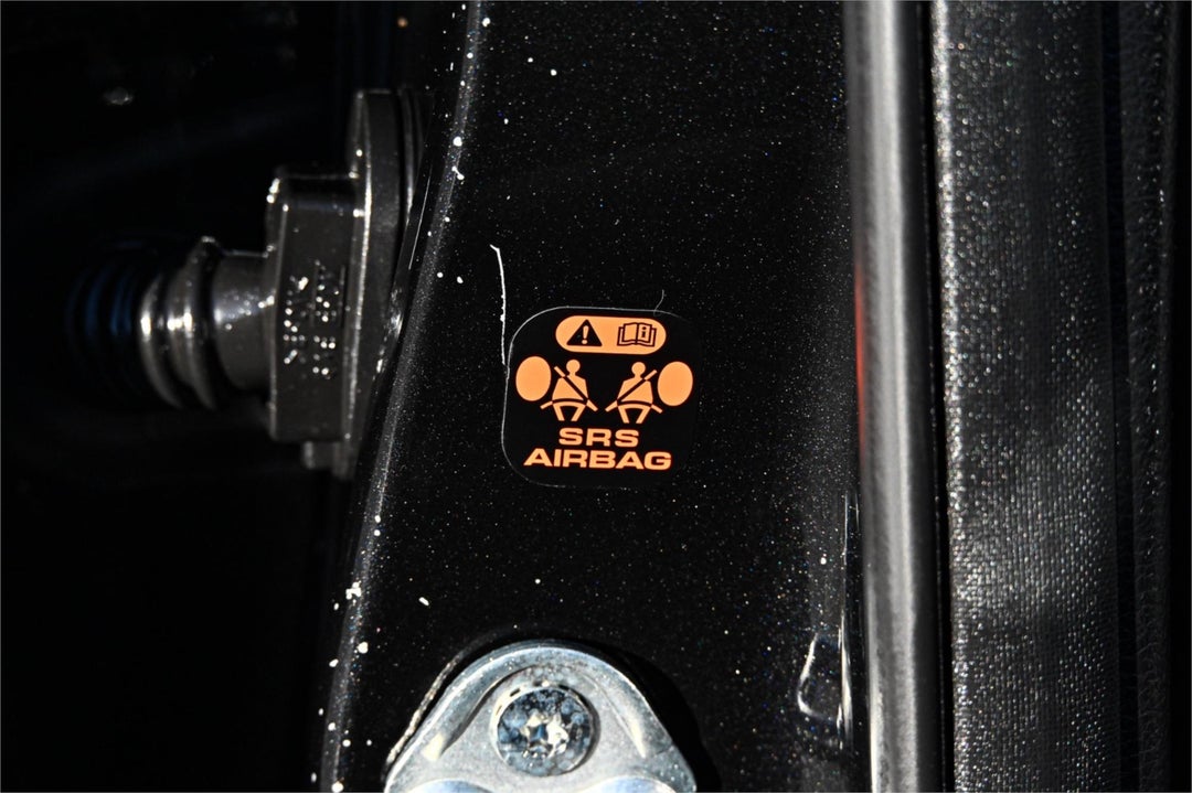 2010 Mazda 3 Sp25, Automatic, 124127 km, Photo 16